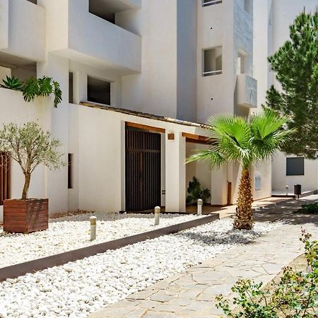 Sea Sun Apartment In La Cala De Mijas By Costarentals - Ref 204 Ngoại thất bức ảnh